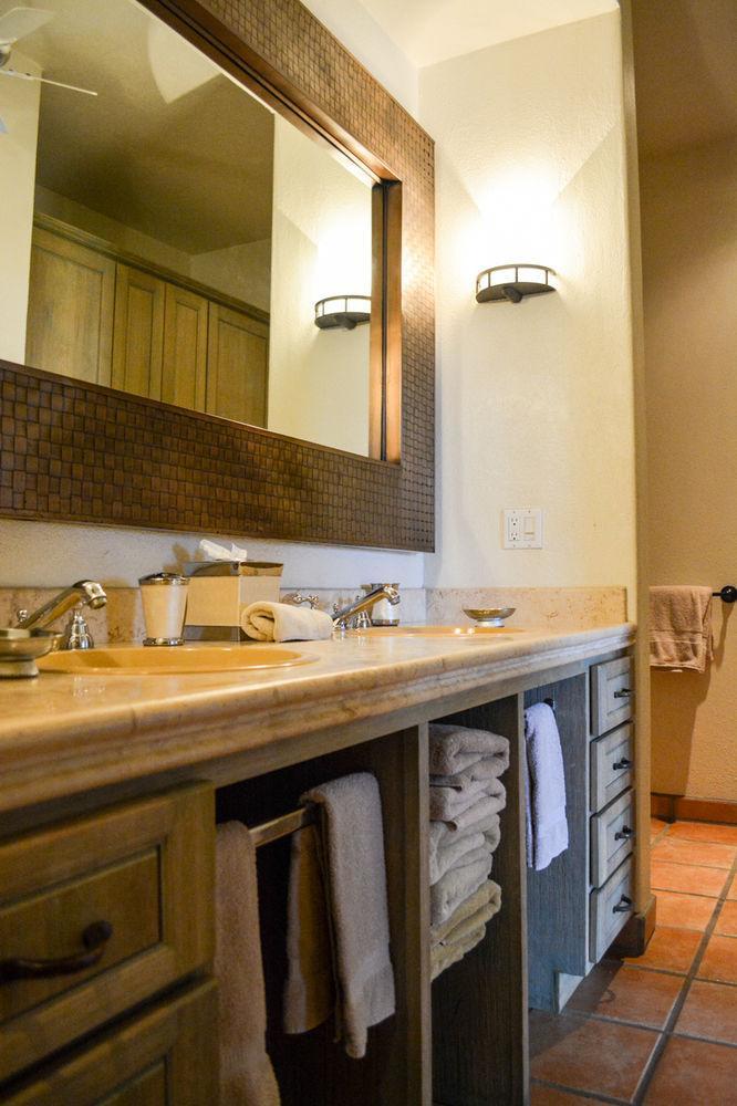 Casa Juan Hotel San José del Cabo Eksteriør billede