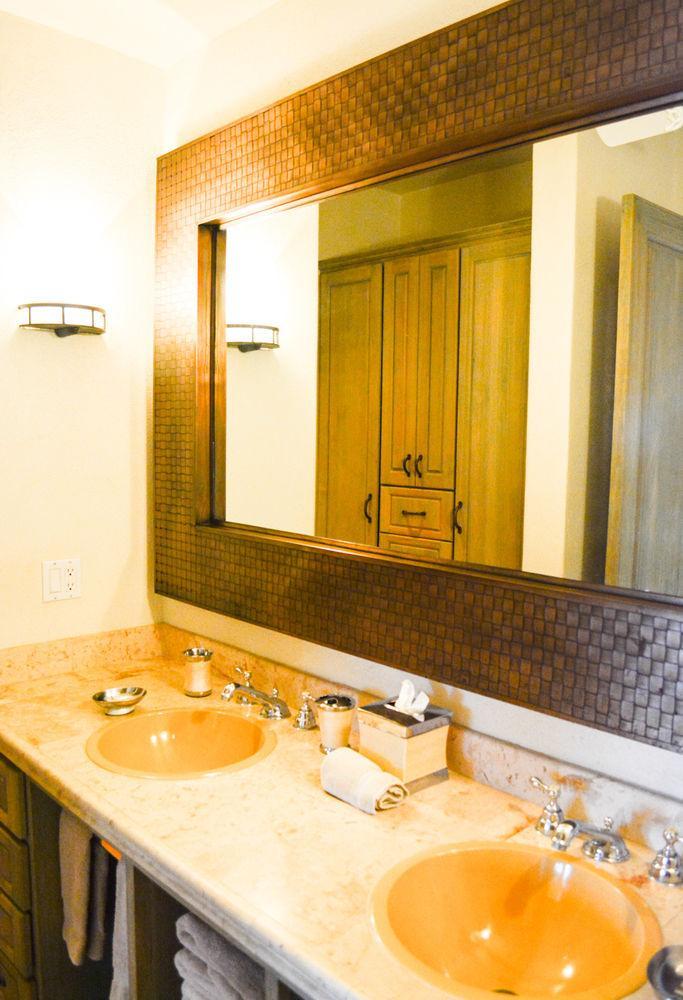 Casa Juan Hotel San José del Cabo Eksteriør billede