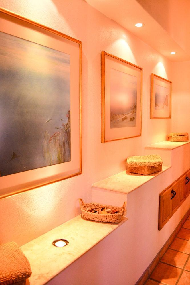 Casa Juan Hotel San José del Cabo Eksteriør billede